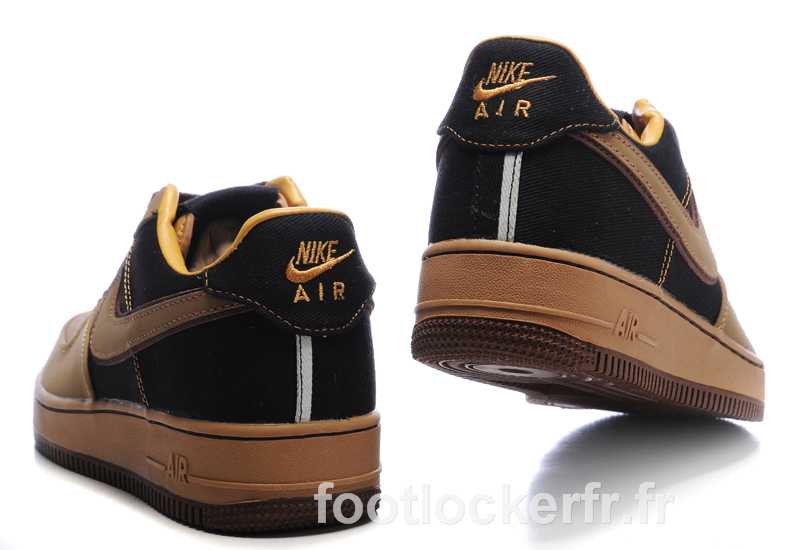 nike air force 1 low france vintage air force envente